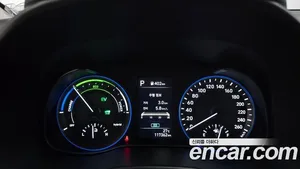 Hyundai Kona, 2022 — миниатюра 8