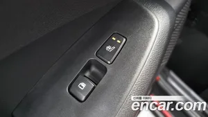 Kia Seltos, 2020 — миниатюра 23