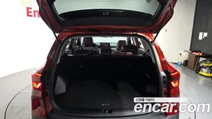 Kia Seltos, 2020 — миниатюра 26