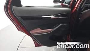Kia Seltos, 2020 — миниатюра 15