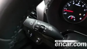 Kia Seltos, 2020 — миниатюра 27
