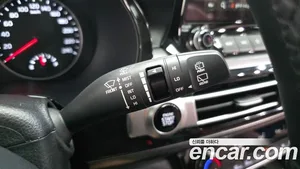 Kia Seltos, 2020 — миниатюра 28