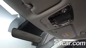 Kia Seltos, 2020 — миниатюра 31