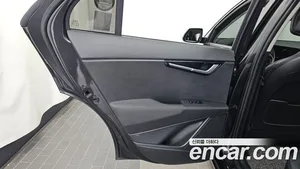 Kia Niro, 2022 — миниатюра 15