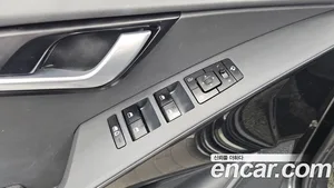 Kia Niro, 2022 — миниатюра 27
