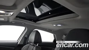 Hyundai Avante, 2023 — миниатюра 23