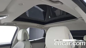 Genesis GV60, 2022 — миниатюра 22