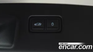 Genesis GV60, 2022 — миниатюра 23