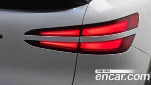Genesis GV60, 2022 — миниатюра 9