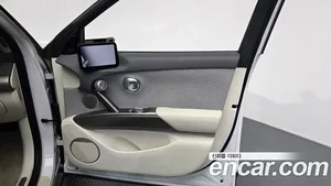 Genesis GV60, 2022 — миниатюра 14