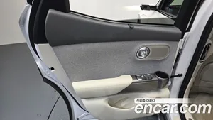 Genesis GV60, 2022 — миниатюра 15