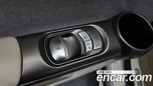 Genesis GV60, 2022 — миниатюра 28