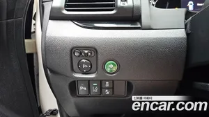 Honda Pilot, 2016 — миниатюра 17