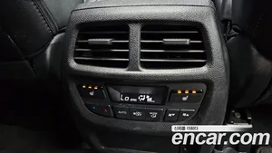 Honda Pilot, 2016 — миниатюра 18