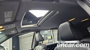 Honda Pilot, 2016 — миниатюра 19