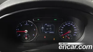 Kia Sorento, 2015 — миниатюра 11