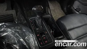 Kia Sorento, 2015 — миниатюра 12