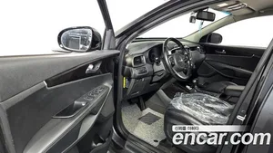Kia Sorento, 2015 — миниатюра 13