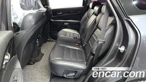 Kia Sorento, 2015 — миниатюра 17