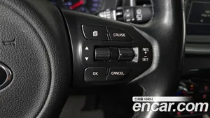 Kia Sorento, 2015 — миниатюра 21