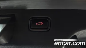 Kia Sorento, 2015 — миниатюра 22