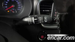 Kia Sorento, 2015 — миниатюра 25