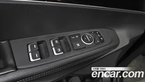 Kia Sorento, 2015 — миниатюра 26
