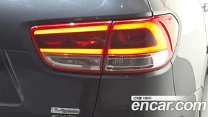 Kia Sorento, 2015 — миниатюра 9