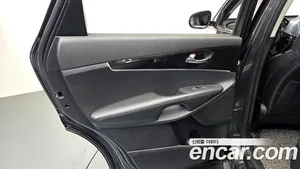 Kia Sorento, 2015 — миниатюра 15