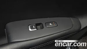 Kia Sorento, 2015 — миниатюра 27