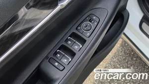 Hyundai Grandeur, 2017 — миниатюра 18