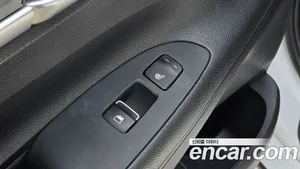 Hyundai Grandeur, 2017 — миниатюра 19