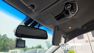 Hyundai Grandeur, 2017 — миниатюра 20