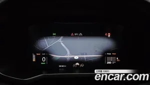 Polestar Polestar 2, 2022 — миниатюра 8
