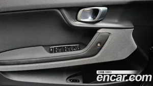 Polestar Polestar 2, 2022 — миниатюра 17