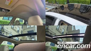 Hyundai Grandeur, 2015 — миниатюра 17