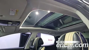 Hyundai Grandeur, 2015 — миниатюра 24