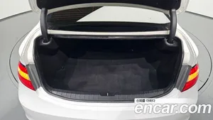 Hyundai Grandeur, 2015 — миниатюра 25