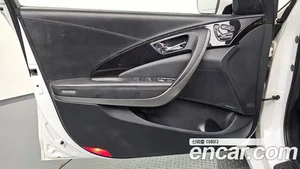 Hyundai Grandeur, 2015 — миниатюра 13