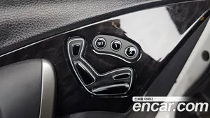 Hyundai Grandeur, 2015 — миниатюра 26