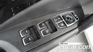 Hyundai Grandeur, 2015 — миниатюра 27