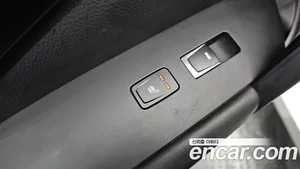 Hyundai Grandeur, 2015 — миниатюра 30