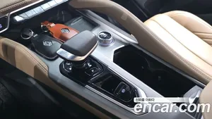 Renault Grand Koleos, 2024 — миниатюра 12