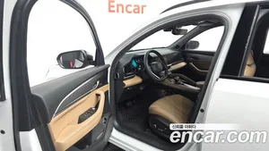 Renault Grand Koleos, 2024 — миниатюра 13