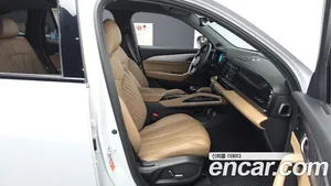 Renault Grand Koleos, 2024 — миниатюра 17