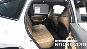 Renault Grand Koleos, 2024 — миниатюра 18