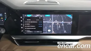 Renault Grand Koleos, 2024 — миниатюра 20
