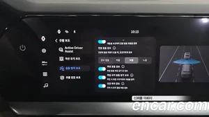 Renault Grand Koleos, 2024 — миниатюра 22
