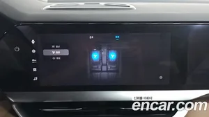 Renault Grand Koleos, 2024 — миниатюра 23