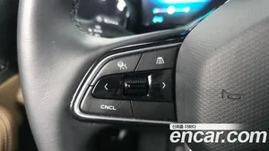 Renault Grand Koleos, 2024 — миниатюра 24